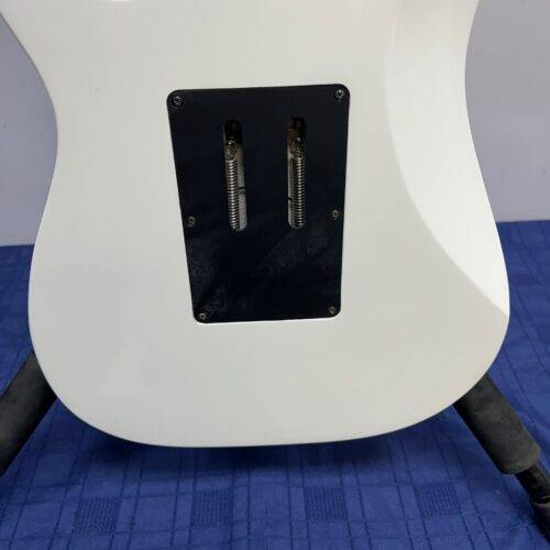 Used Ibanez GIO GRG270B Electric Guitar - Image 20