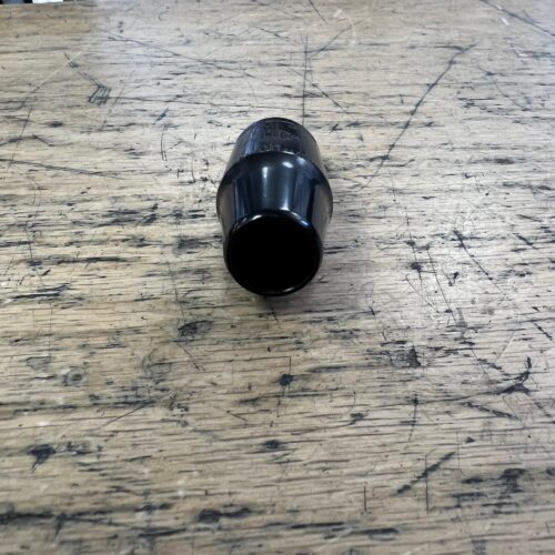 Used Selmer Paris S80 C* C Star Alto Sax Saxophone Hard Rubber Mouthpiece #8 - Image 4