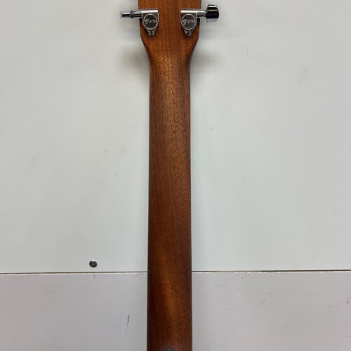 Used Martin D10-E Road Series Acoustic Electric Guitar 2022 - Image 17