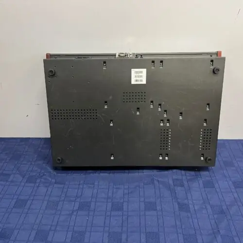 Used Korg D3200 32-track Digital Recorder with CD-RW Drive, Advanced Editing Features, and REMS Effects - Image 15