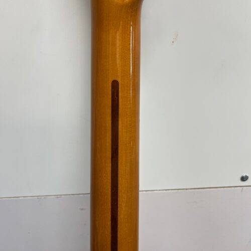 Used Squier Classic Vibe 50's Tele Telecaster Electric Guitar Butterscotch Blonde 2024 - Image 15