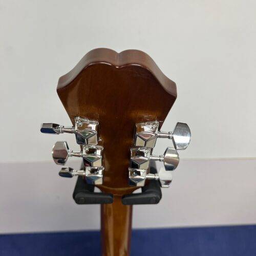 Used Epiphone PR-150 Acoustic Guitar - Image 14