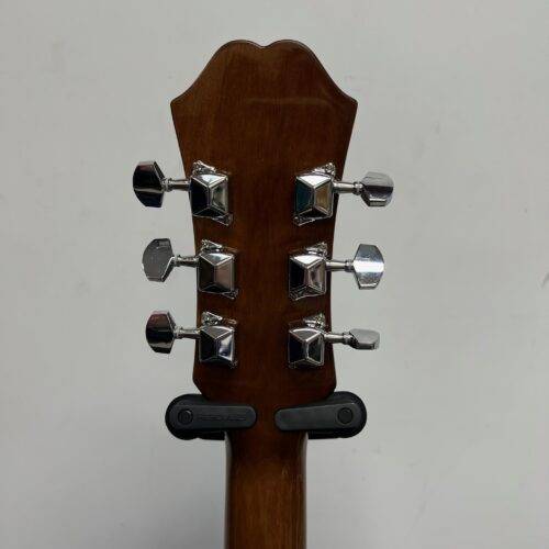 Used Epiphone PR-150 Acoustic Guitar - Image 15