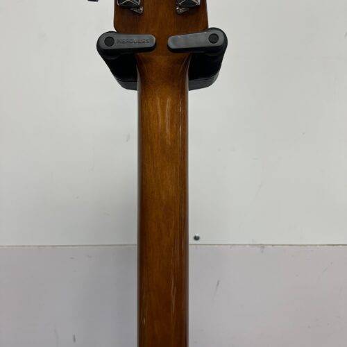 Used Epiphone PR-150 Acoustic Guitar - Image 16