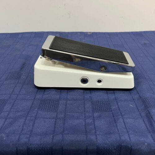 Used Xotic Effects XW-1 Wah Guitar Pedal - Image 3