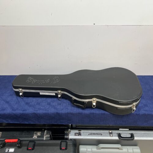 Used Martin Special D Dreadnought Acoustic Electric Guitar with Martin Hard Case 2023 - Image 23