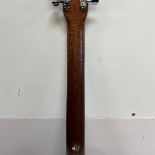 Used Martin Special D Dreadnought Acoustic Electric Guitar with Martin Hard Case 2023 - Image 17