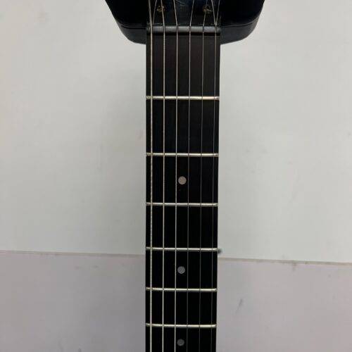 Used Carvin SC90 Electric Guitar Neck Thru Made in the USA - Image 5