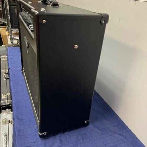 Used Roland Boss Katana Artist Mk II 1x12 Combo Guitar Amp Amplifier KTN-ART 2 - Image 6