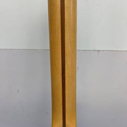 Used Fender Player Series Tele Telecaster Electric Guitar Made in Mexico 2019 - Image 16