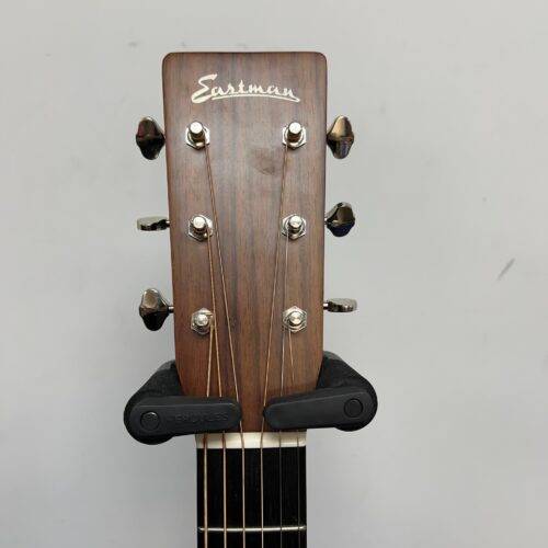 Used Eastman E8D Acoustic Electric Guitar with Martin Pickup - Image 3