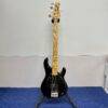 Used Sterling by MusicMan Sub Series 5-String Active Electric Bass Guitar