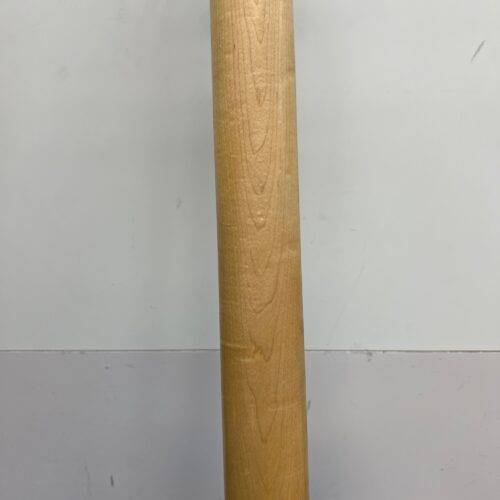 Used Sterling by MusicMan Sub Series 5-String Active Electric Bass Guitar - Image 15
