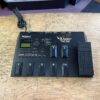 Used Roland VG-88 V-Guitar System Made in Japan