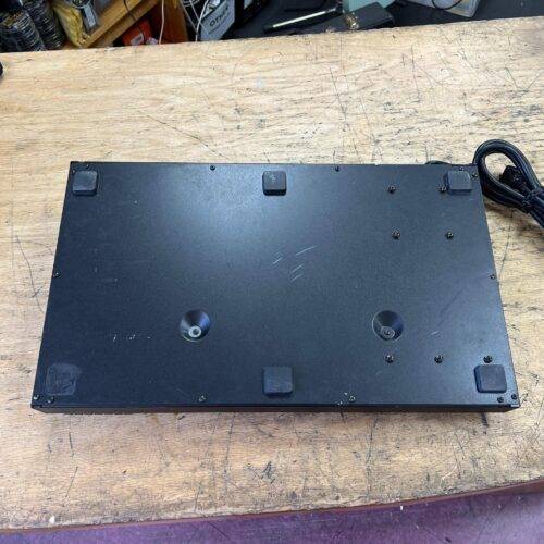 Used Roland VG-88 V-Guitar System Made in Japan - Image 12