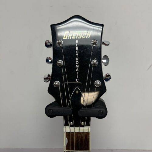 Used Gretsch Guitars G5120 Electromatic Hollowbody With Bigsby Tailpiece Electric Guitar Made in Korea with Case - Image 4