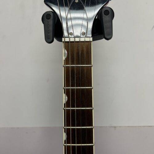Used Gretsch Guitars G5120 Electromatic Hollowbody With Bigsby Tailpiece Electric Guitar Made in Korea with Case - Image 5