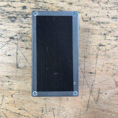 Used Abasi Pathos Distortion Guitar Pedal Wampler - Image 8