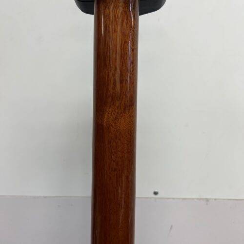 Used Alvarez MD-200C Masterworks Acoustic Electric Guitar Spruce Top Maple Body Made in Korea - Image 18