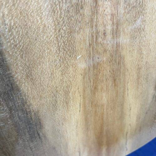 Used Fender California Series Elvis Kingman Dreadnought Acoustic Guitar Elvis Presley Signature with Case Clambake - Image 21