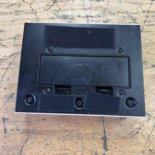 Used Boss DD-500 Digital Delay Guitar Pedal - Image 10