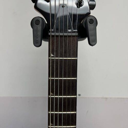 Used Jackson Dinky JS22 7-String Electric Guitar - Image 4