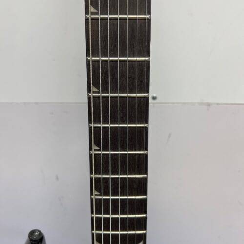 Used Jackson Dinky JS22 7-String Electric Guitar - Image 5