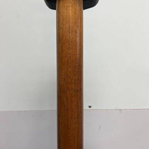 Used Teton STS105CENT 105 Series Dreadnought Acoustic Electric Guitar with Case - Image 18