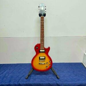 Used Epiphone Les Paul Studio LT Electric Guitar