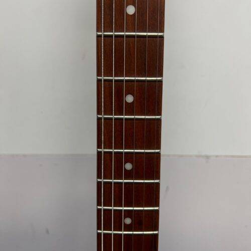 Used Epiphone Les Paul Studio LT Electric Guitar - Image 5