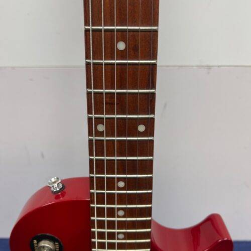 Used Epiphone Les Paul Studio LT Electric Guitar - Image 6