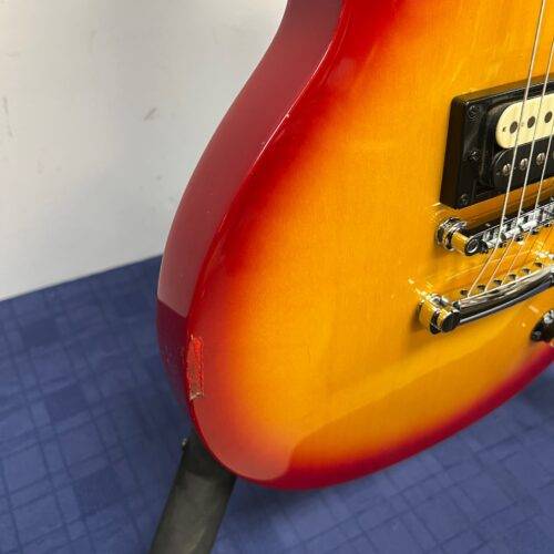 Used Epiphone Les Paul Studio LT Electric Guitar - Image 11