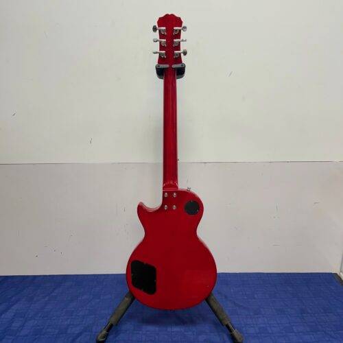 Used Epiphone Les Paul Studio LT Electric Guitar - Image 14