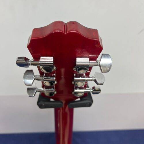 Used Epiphone Les Paul Studio LT Electric Guitar - Image 15