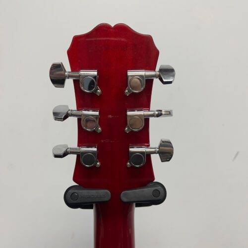 Used Epiphone Les Paul Studio LT Electric Guitar - Image 16
