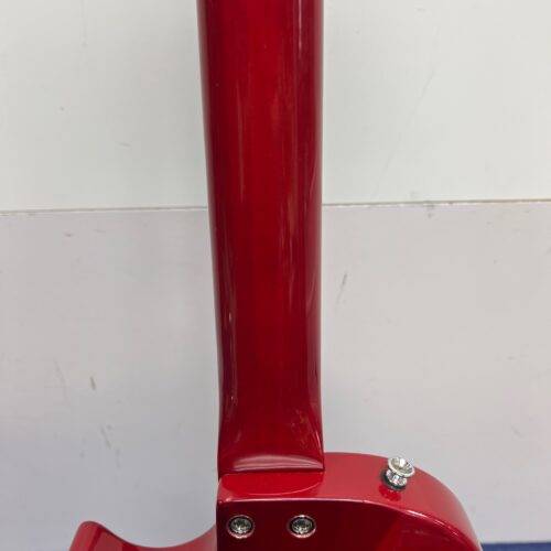 Used Epiphone Les Paul Studio LT Electric Guitar - Image 19