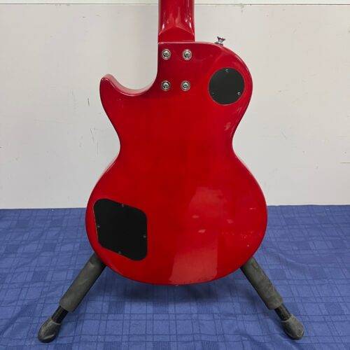 Used Epiphone Les Paul Studio LT Electric Guitar - Image 20