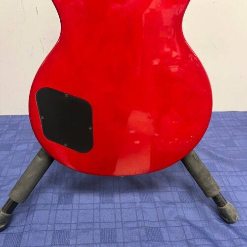 Used Epiphone Les Paul Studio LT Electric Guitar - Image 22