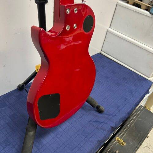 Used Epiphone Les Paul Studio LT Electric Guitar - Image 23