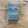 Used Ibanez SM7 Smash Box Distortion Guitar Pedal