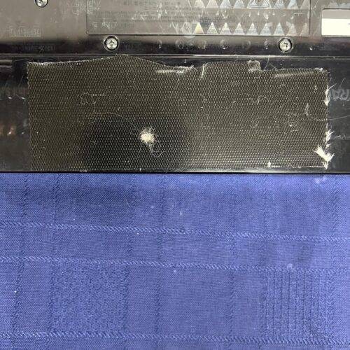 Used Korg Volca Beats Analog Drum Machine with AC Adapter - Image 10