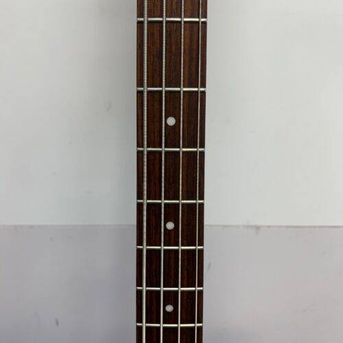 Used Epiphone Thunderbird 4-String Electric Bass Guitar 2014 - Image 5