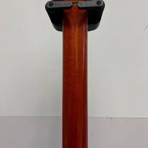 Used Epiphone Hummingbird 12-String Acoustic Electric Guitar with Case and Hang Tags - Image 17