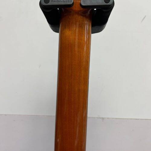 Used Cordoba Stage Nylon String Classical Acoustic Electric Guitar - Image 15