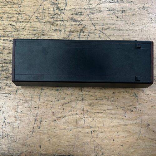 Used Behringer Model D Analog Synthesizer Synth - Image 13