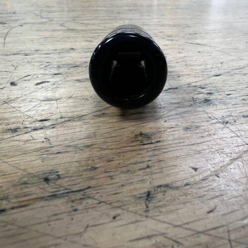 Used Runyon Jazz The Spoiler 6 Alto Sax Saxophone Mouthpiece - Image 5
