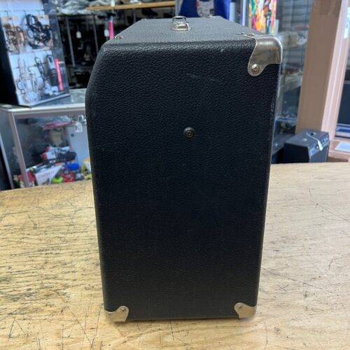 Used Fender Princeton Chorus Guitar Amp Amplifier Made in the USA - Image 8