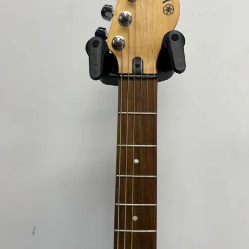Used Yamaha EG11C Strat Stratocaster Style HSS Electric Guitar - Image 5