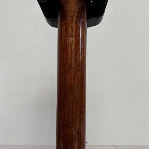 Used Taylor GA-WS 1995 Limited Edition Grand Auditorium Acoustic Guitar with Case Made in the USA - Image 16