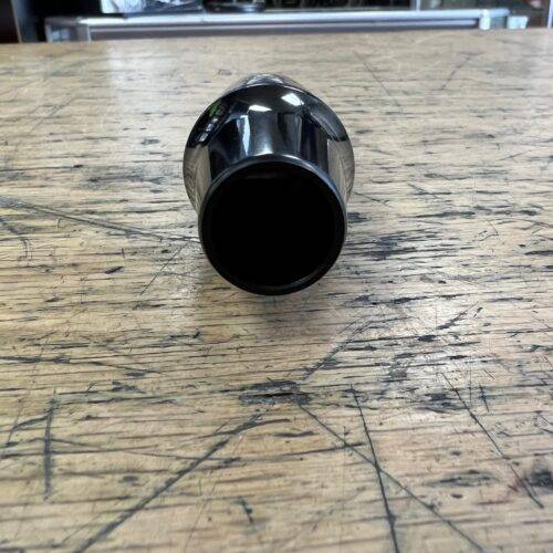 Used Selmer S80 C* Baritone Bari Sax Saxophone Mouthpiece with Ligature and Cap - Image 5